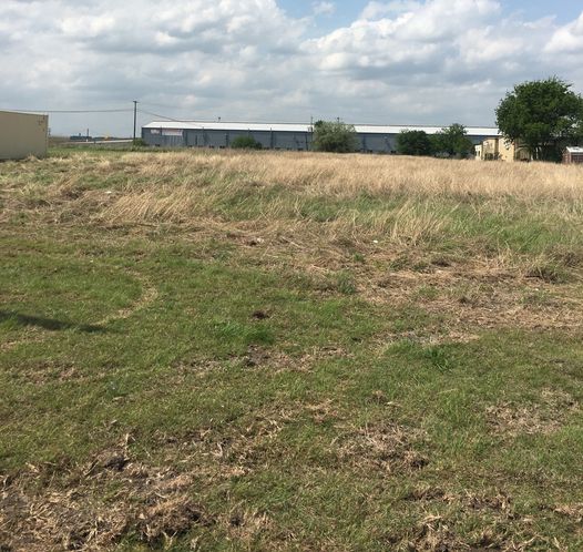 IH 35 at Wonder World Drive: IH 35 at Wonder World Drive, San Marcos, TX 78666